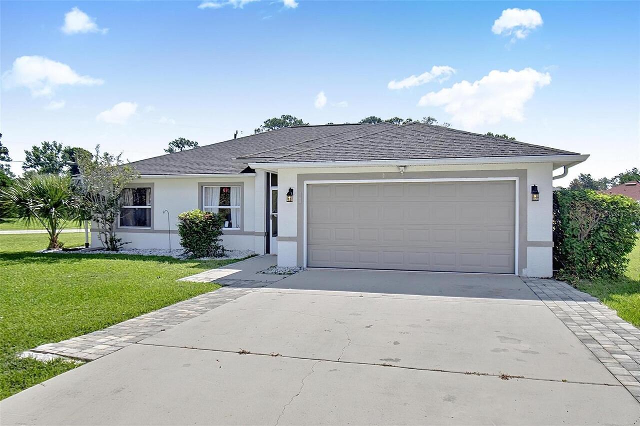 Listing Photo 55