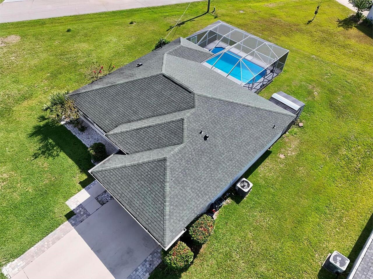 Listing Photo 56