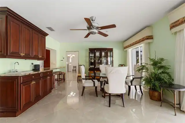 Listing Photo 23