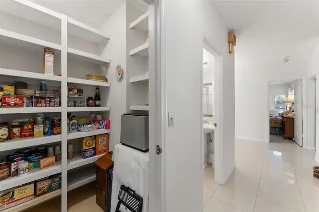 Listing Photo 25