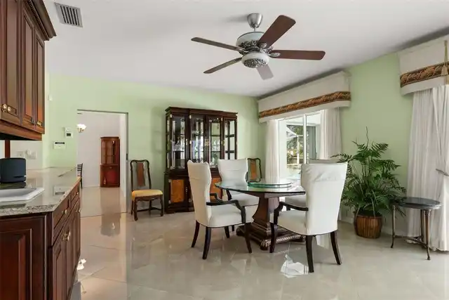 Listing Photo 27