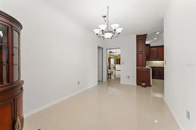 Listing Photo 35