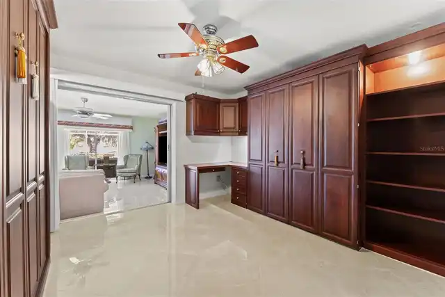 Listing Photo 45