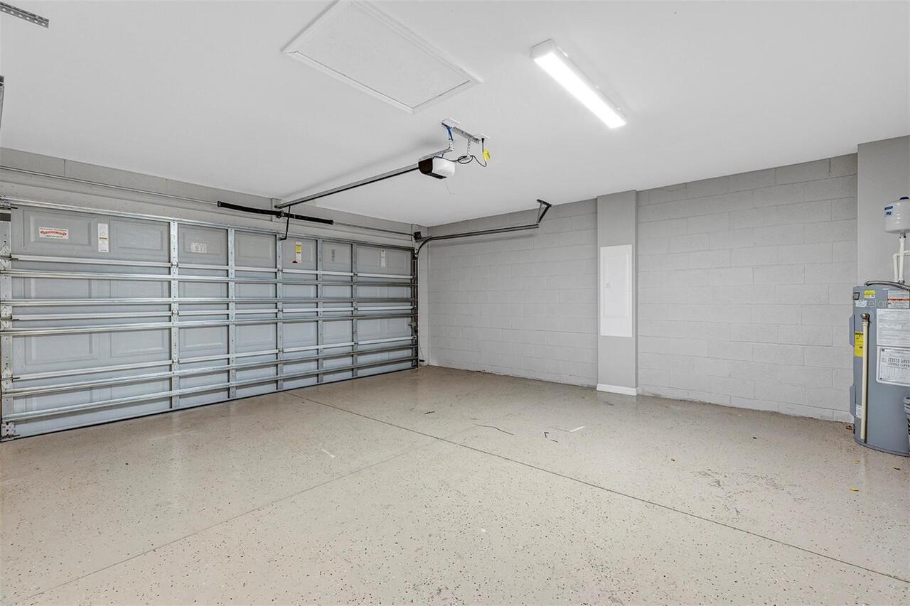 Listing Photo 24