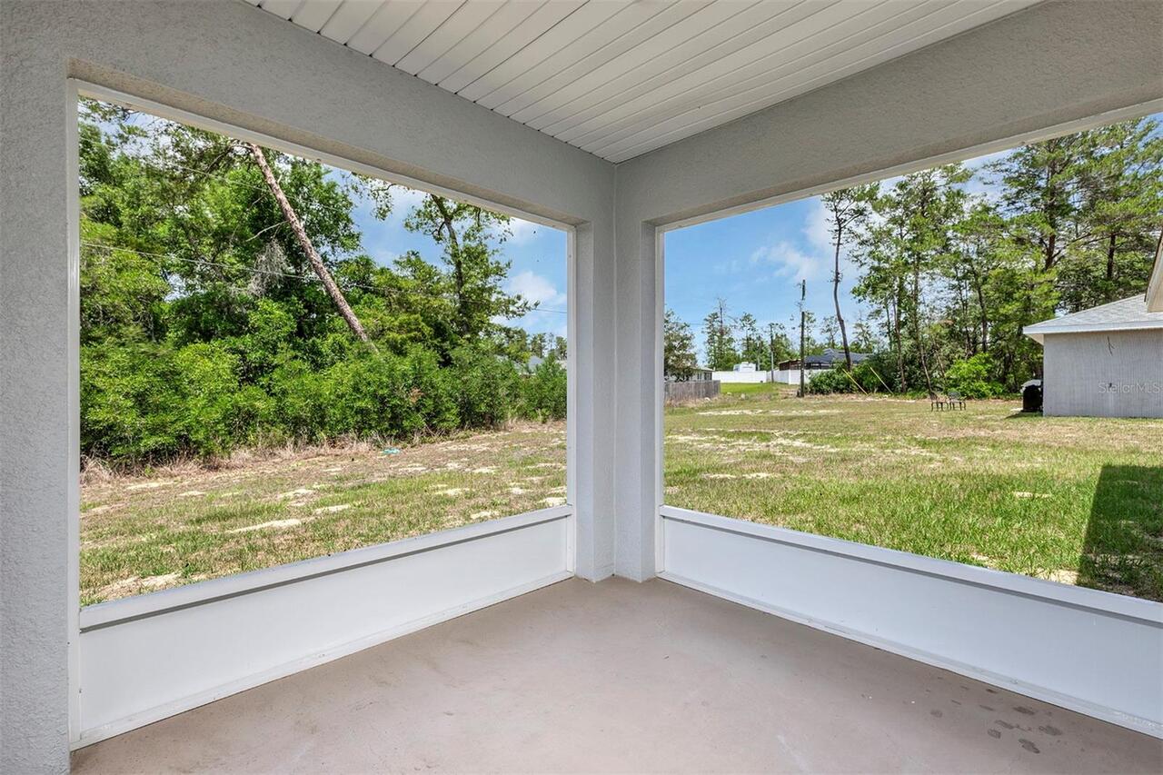Listing Photo 33