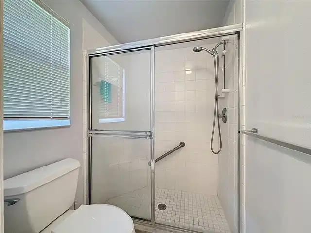 Listing Photo 22