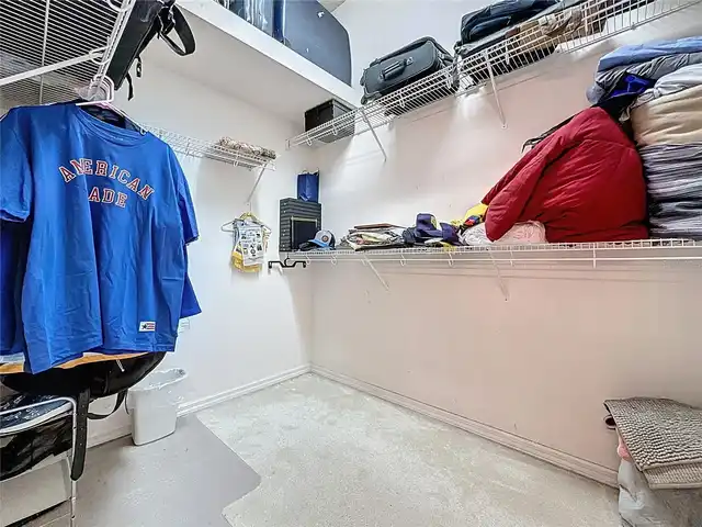 Listing Photo 23