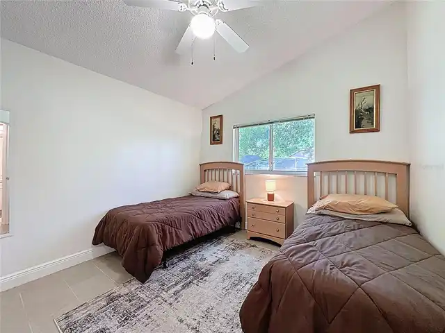 Listing Photo 24