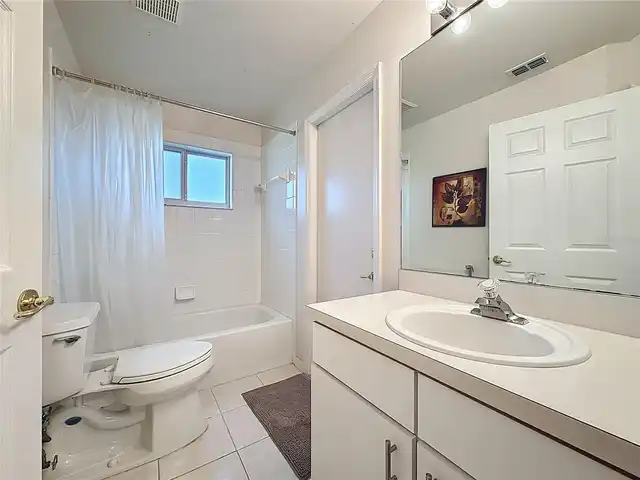 Listing Photo 27
