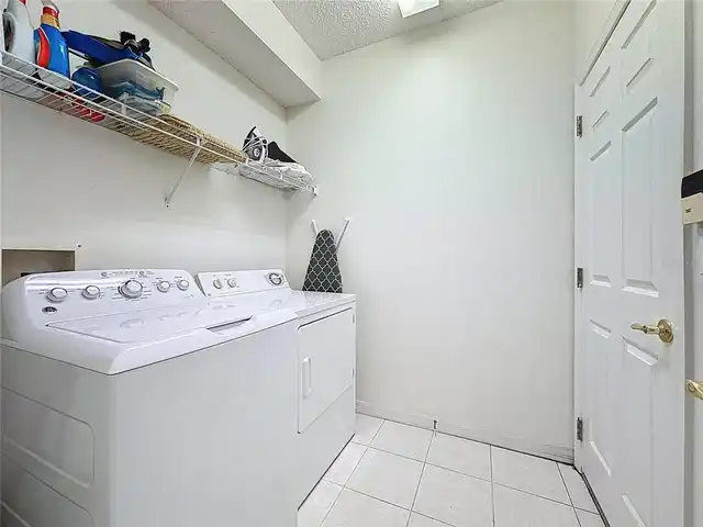 Listing Photo 28