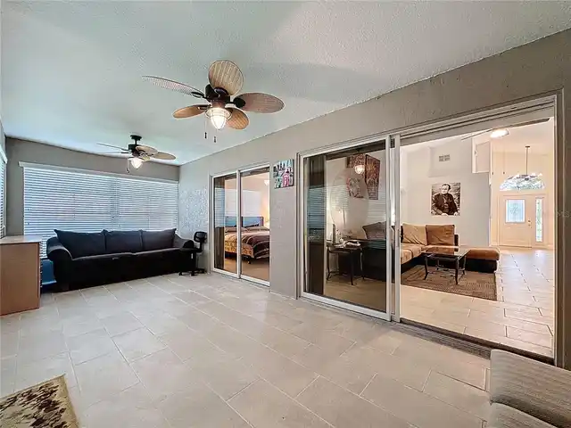 Listing Photo 30