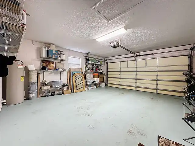 Listing Photo 32