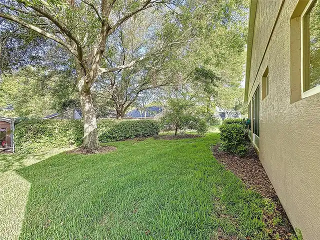 Listing Photo 33