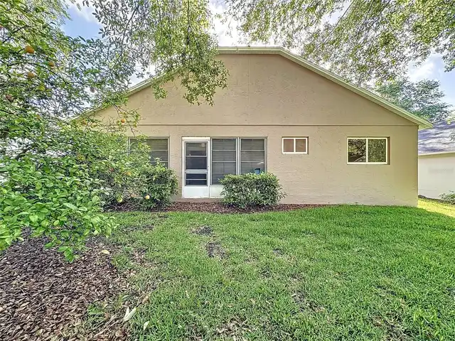 Listing Photo 34