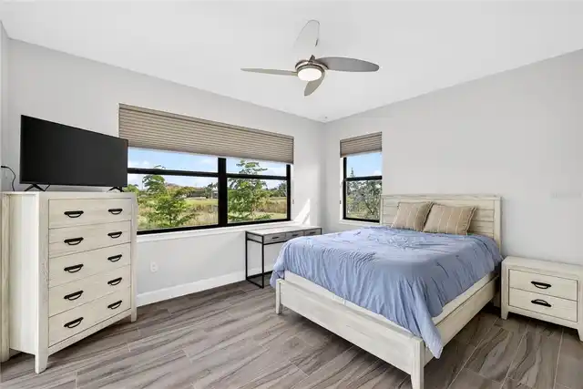 Listing Photo 42