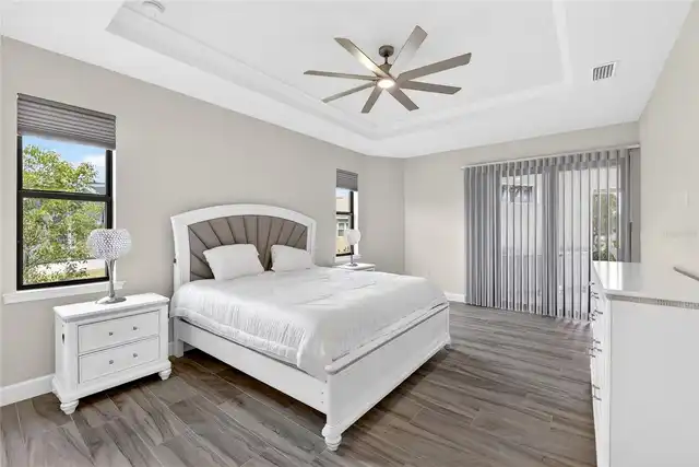 Listing Photo 43