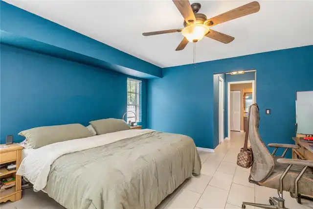 Listing Photo 21
