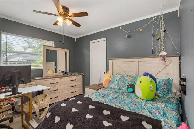 Listing Photo 28