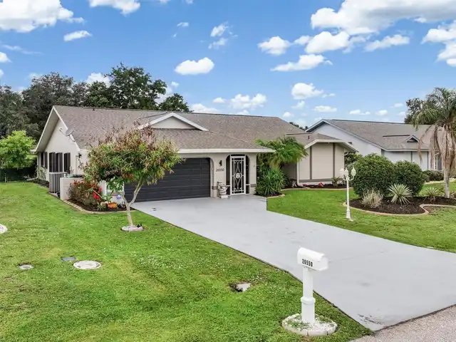 Listing Photo 47