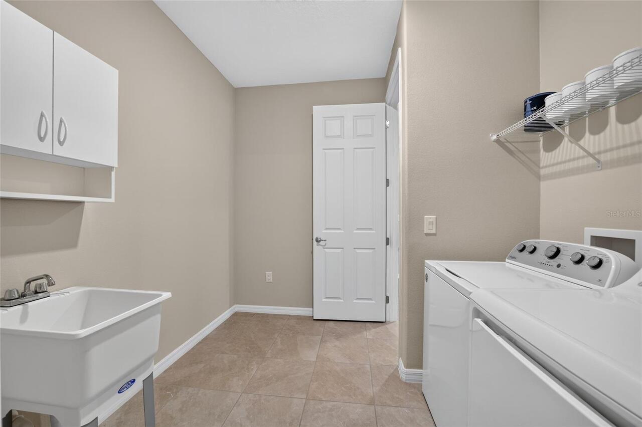 Listing Photo 19