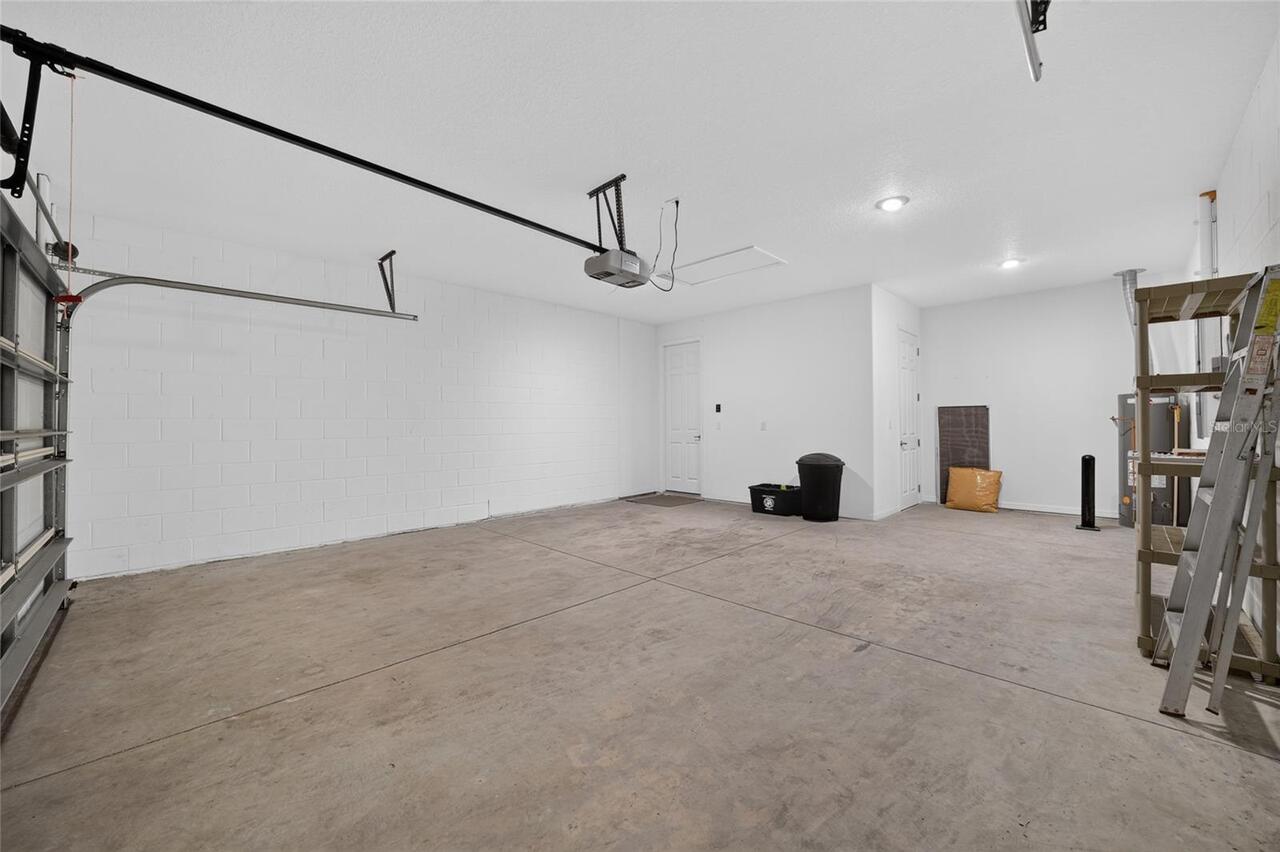 Listing Photo 29