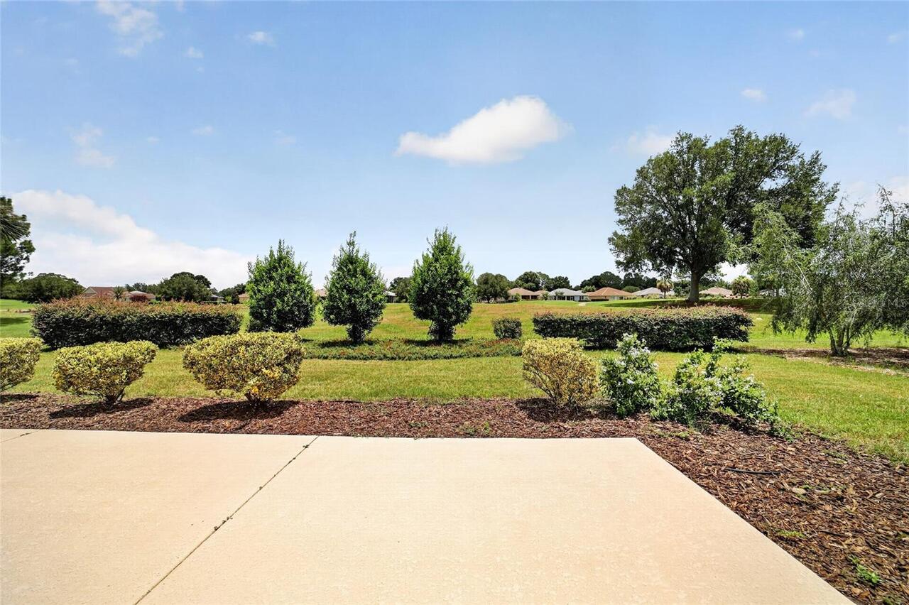 Listing Photo 32