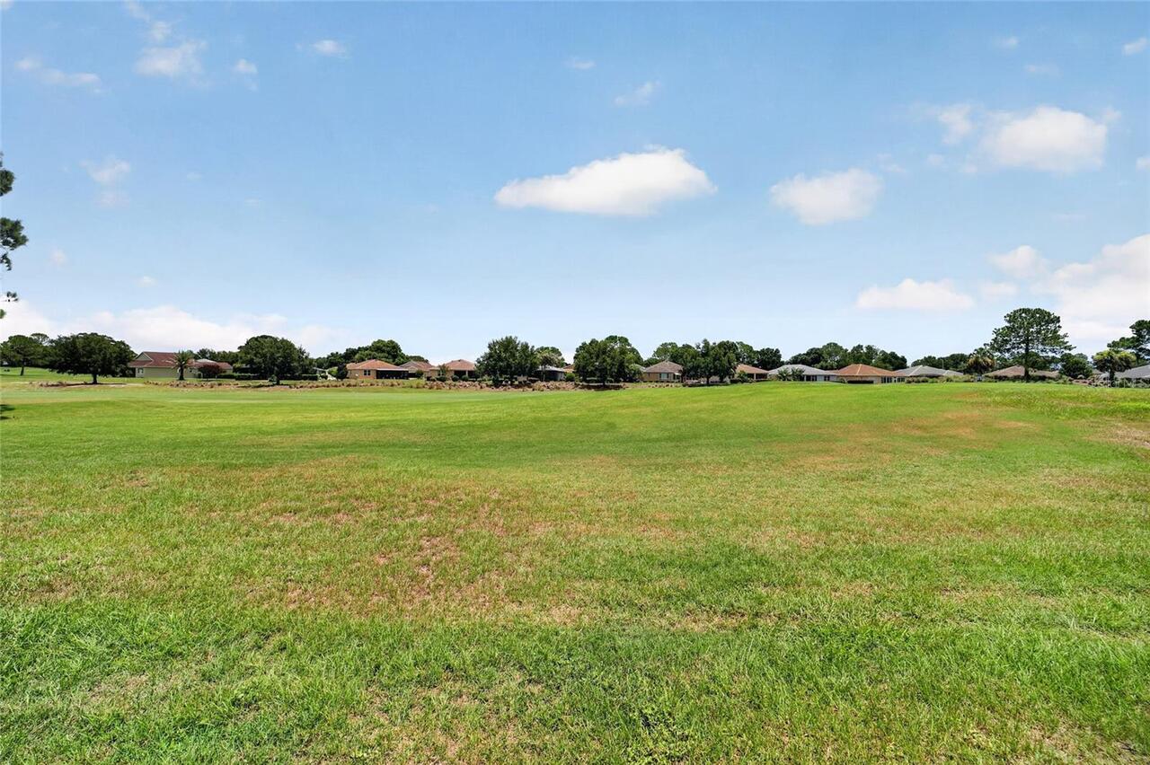 Listing Photo 34
