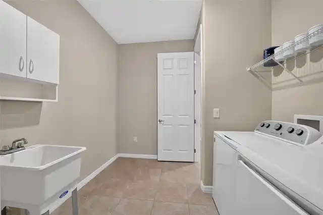 Listing Photo 19