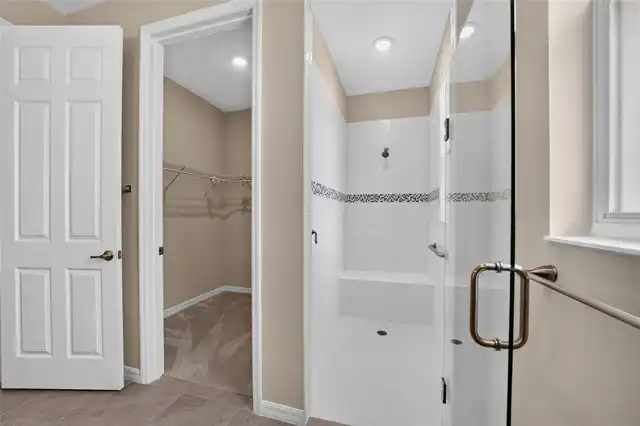 Listing Photo 26