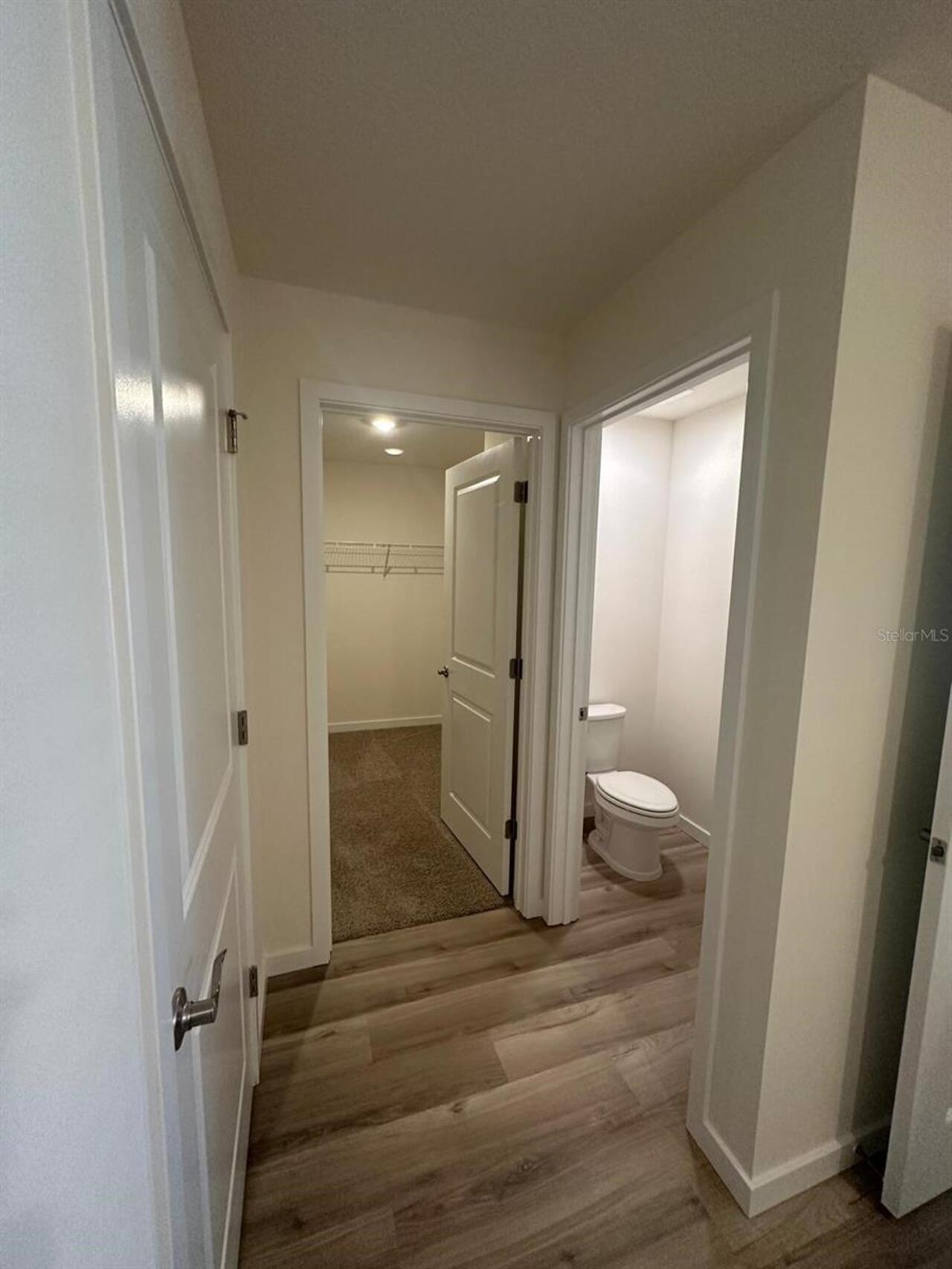 Listing Photo 8