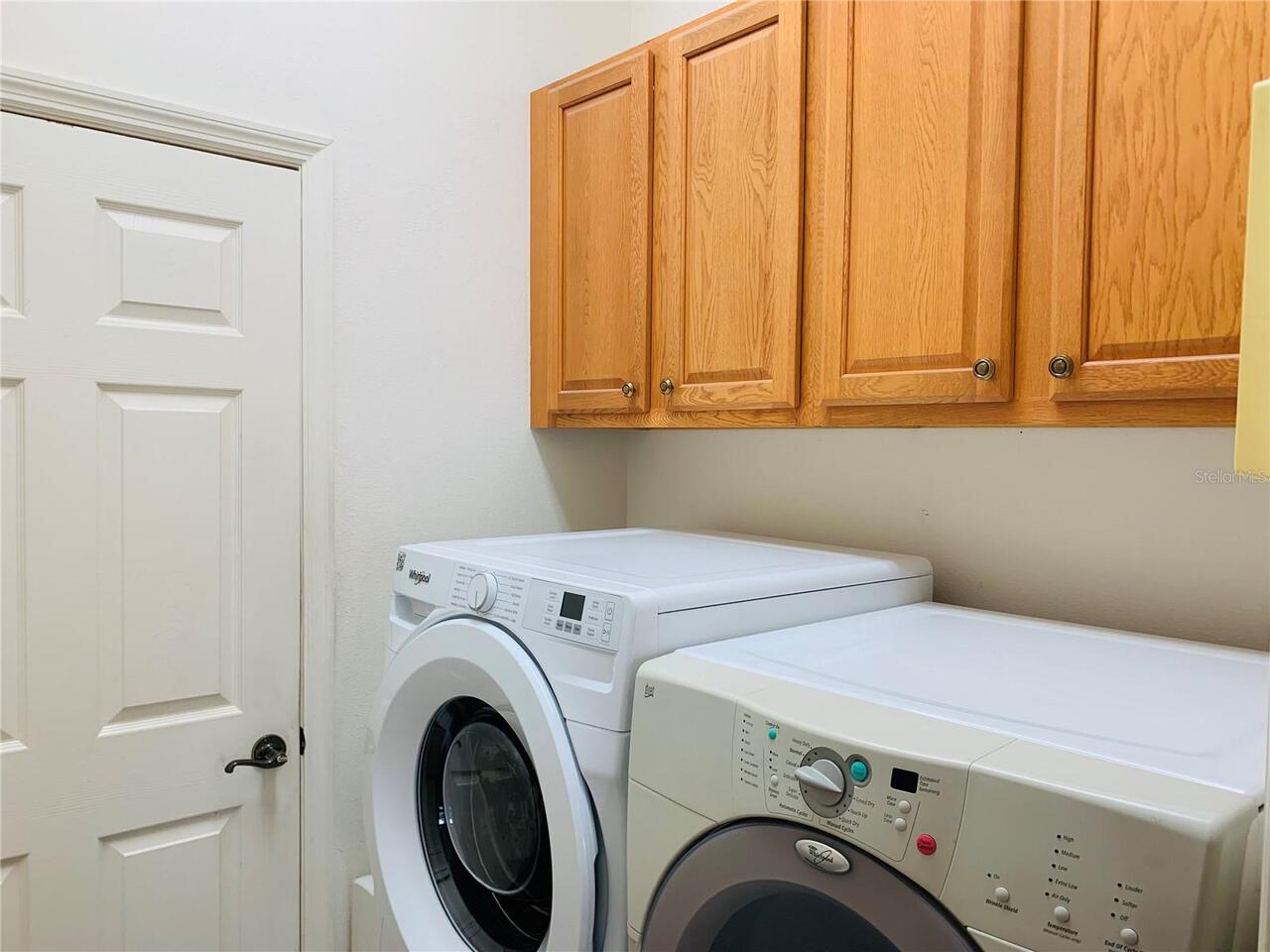 Listing Photo 9