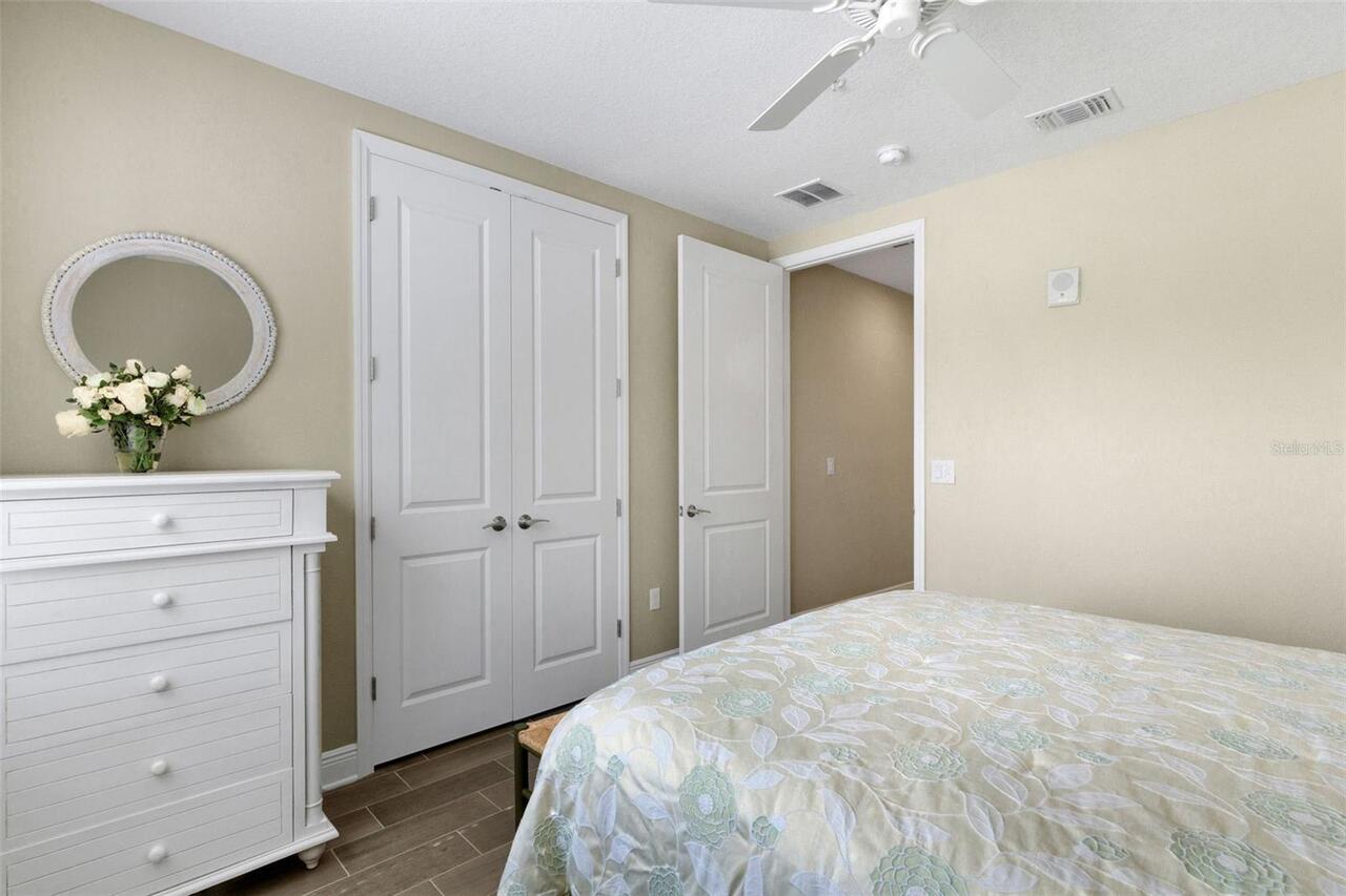Listing Photo 29