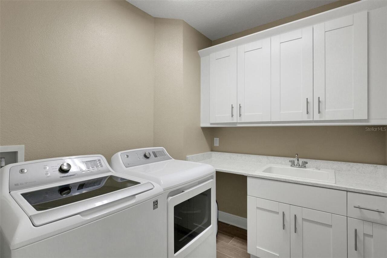 Listing Photo 35