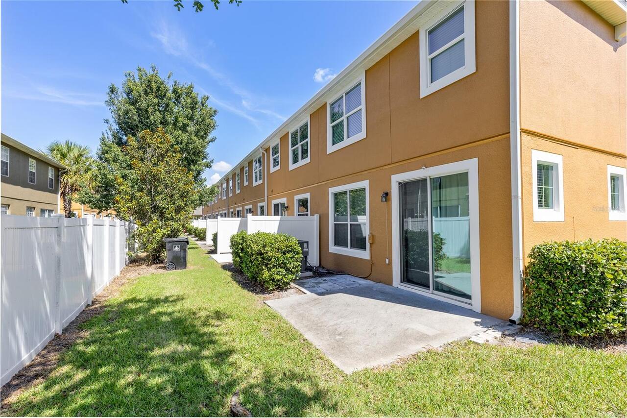 Listing Photo 19