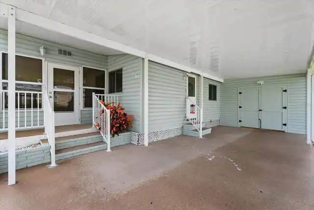 Listing Photo 9