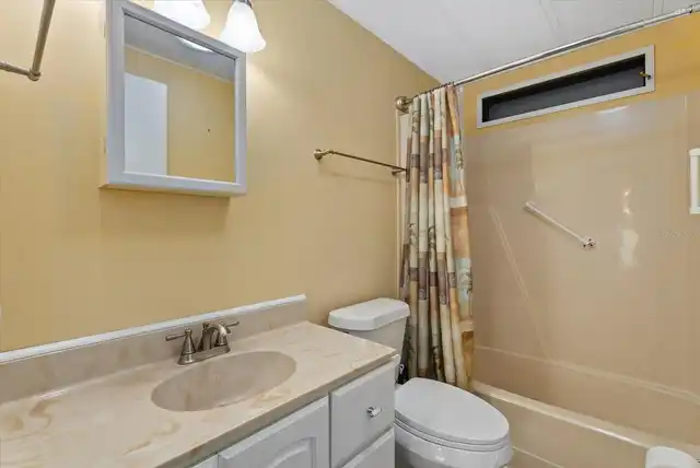 Listing Photo 26