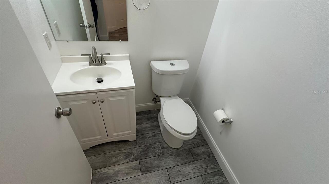 Listing Photo 13