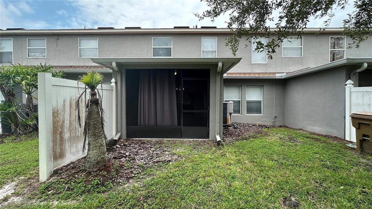 Listing Photo 17