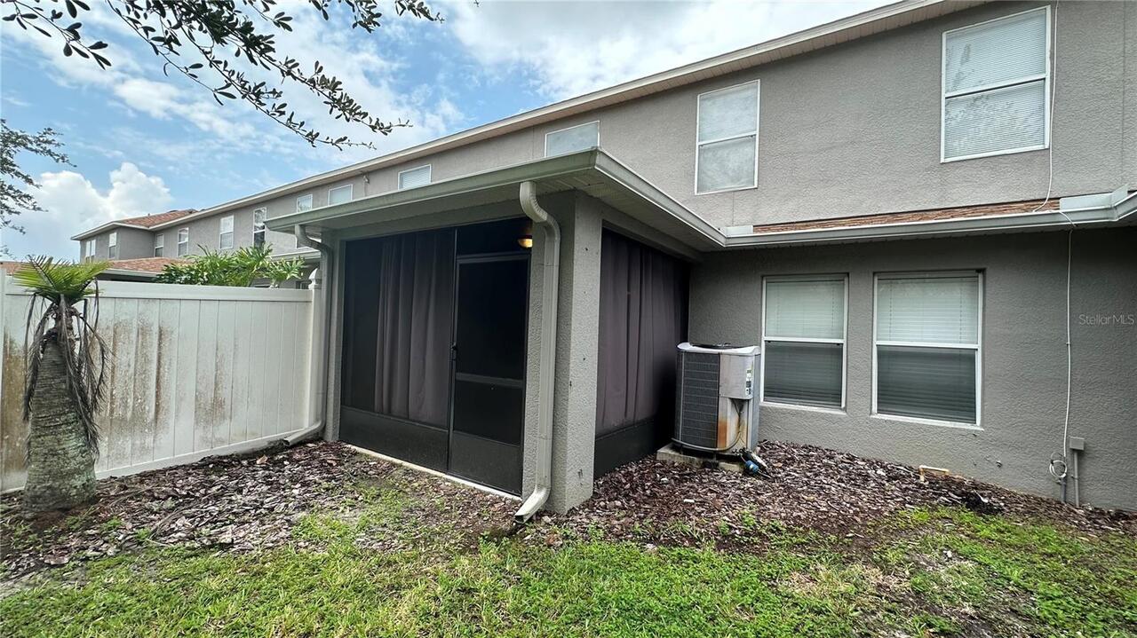 Listing Photo 18