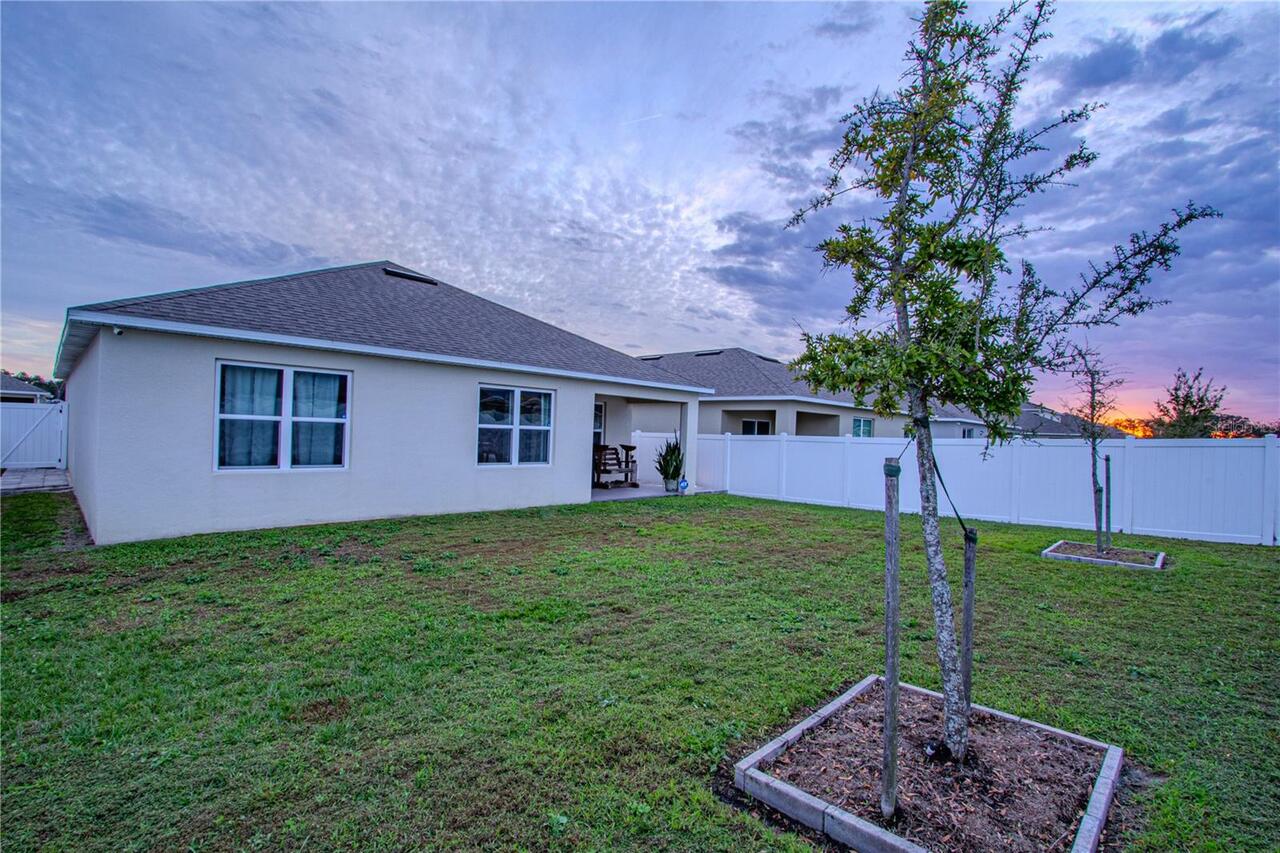 Listing Photo 7