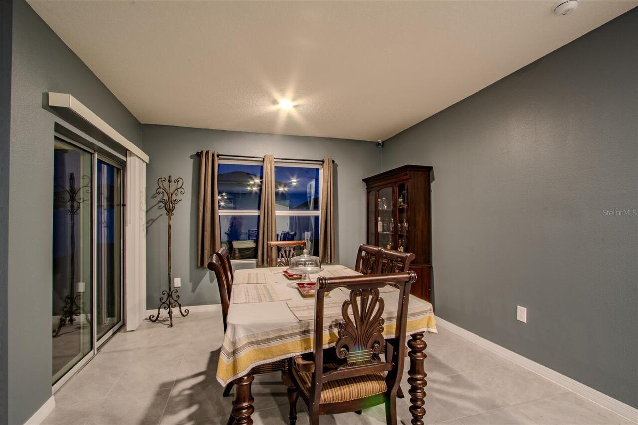 Listing Photo 12
