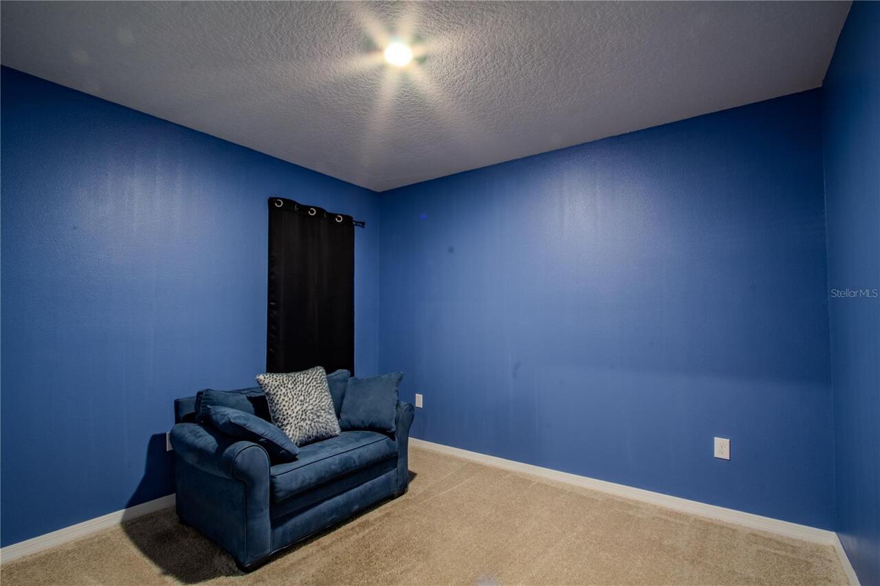 Listing Photo 20