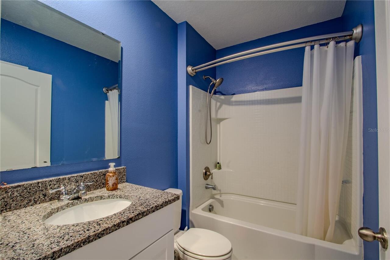 Listing Photo 21