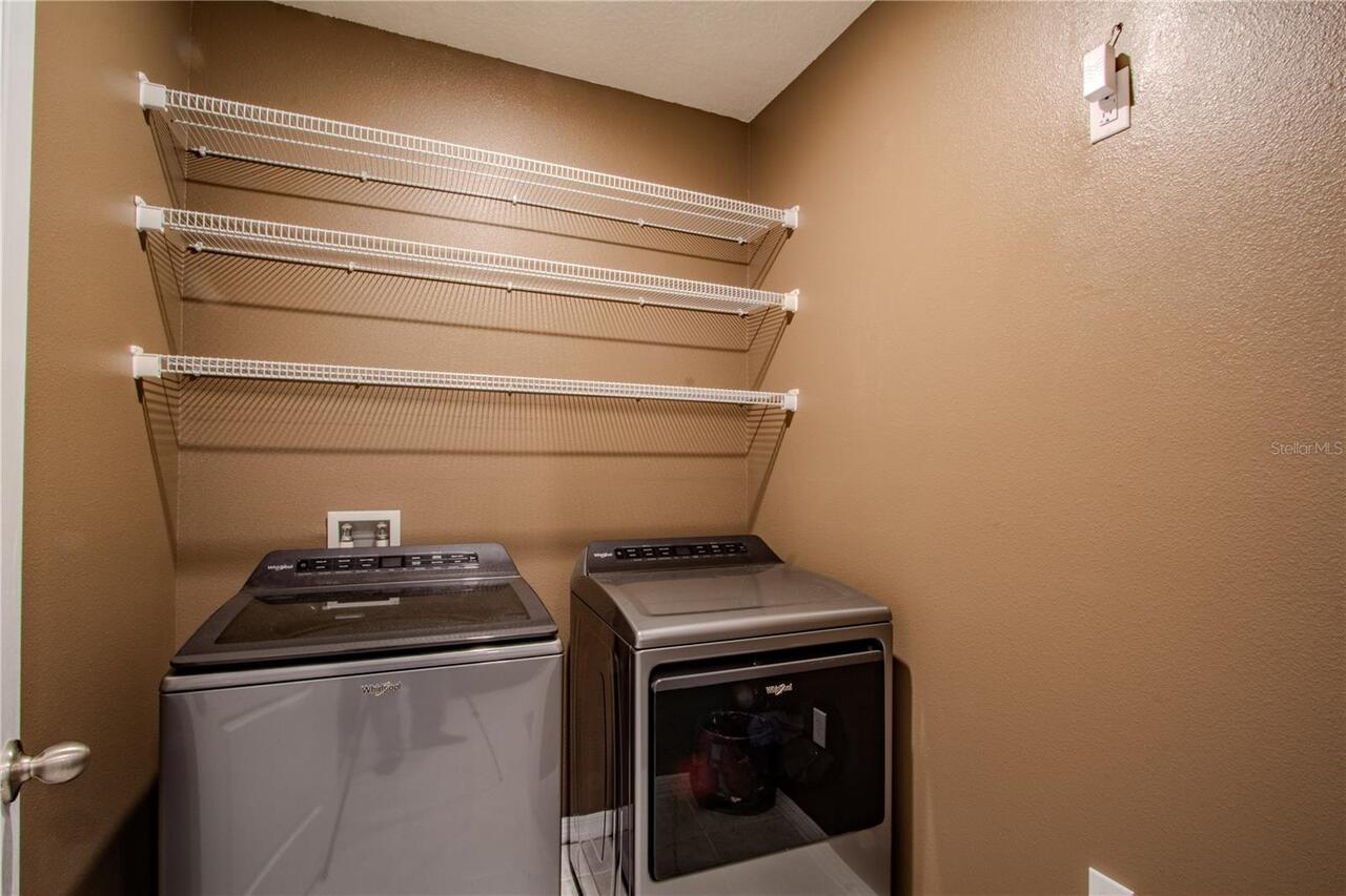 Listing Photo 22