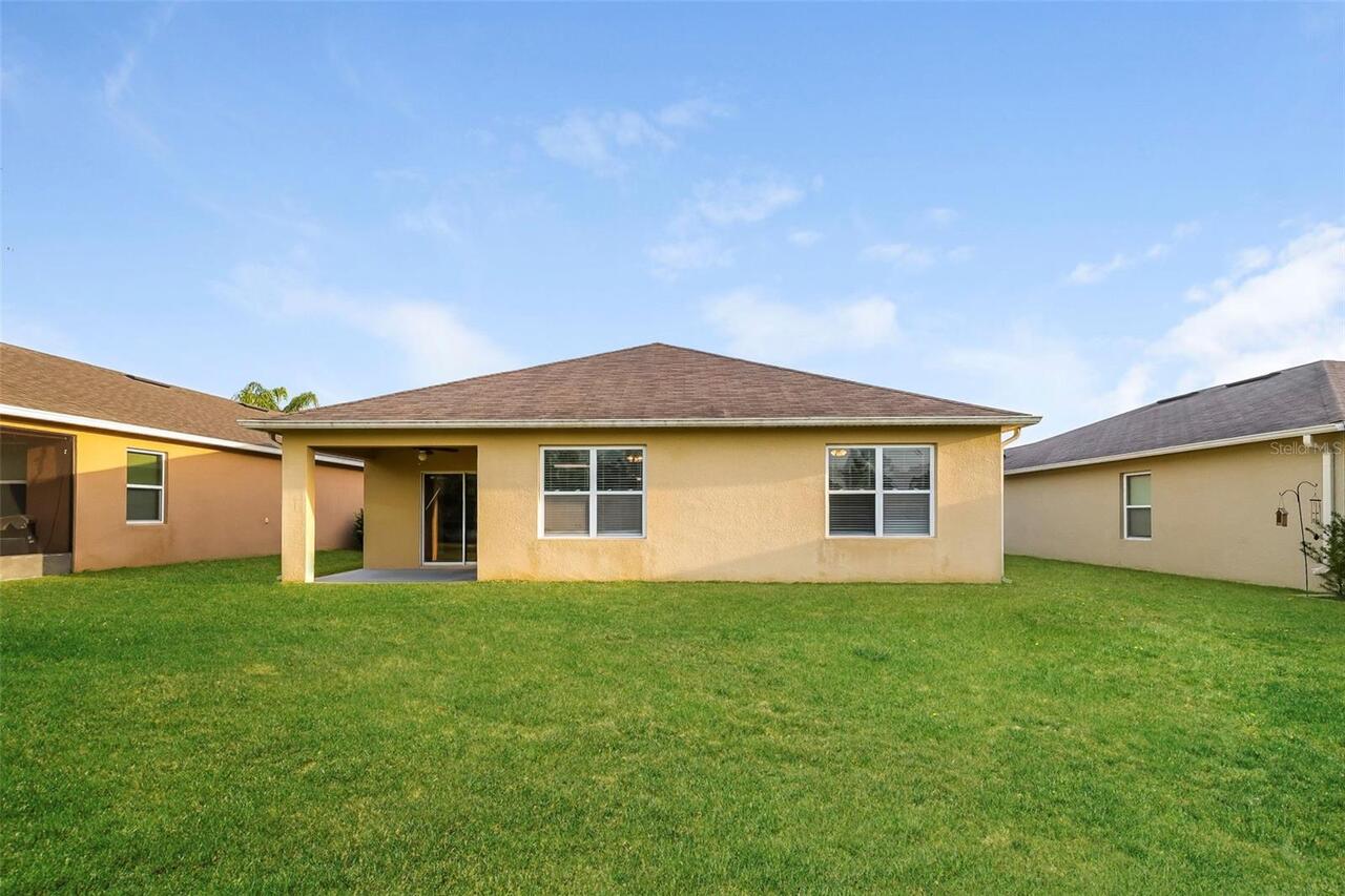 Listing Photo 10