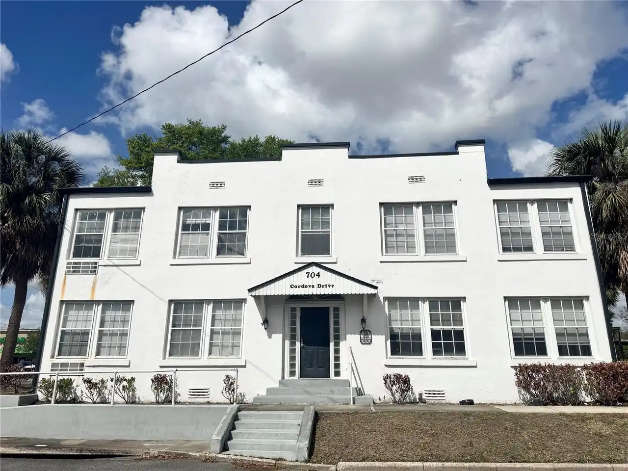 View Listing