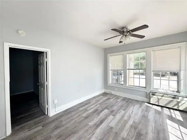 Listing Photo 7