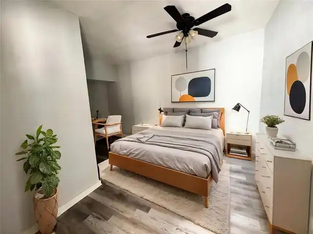 Listing Photo 12
