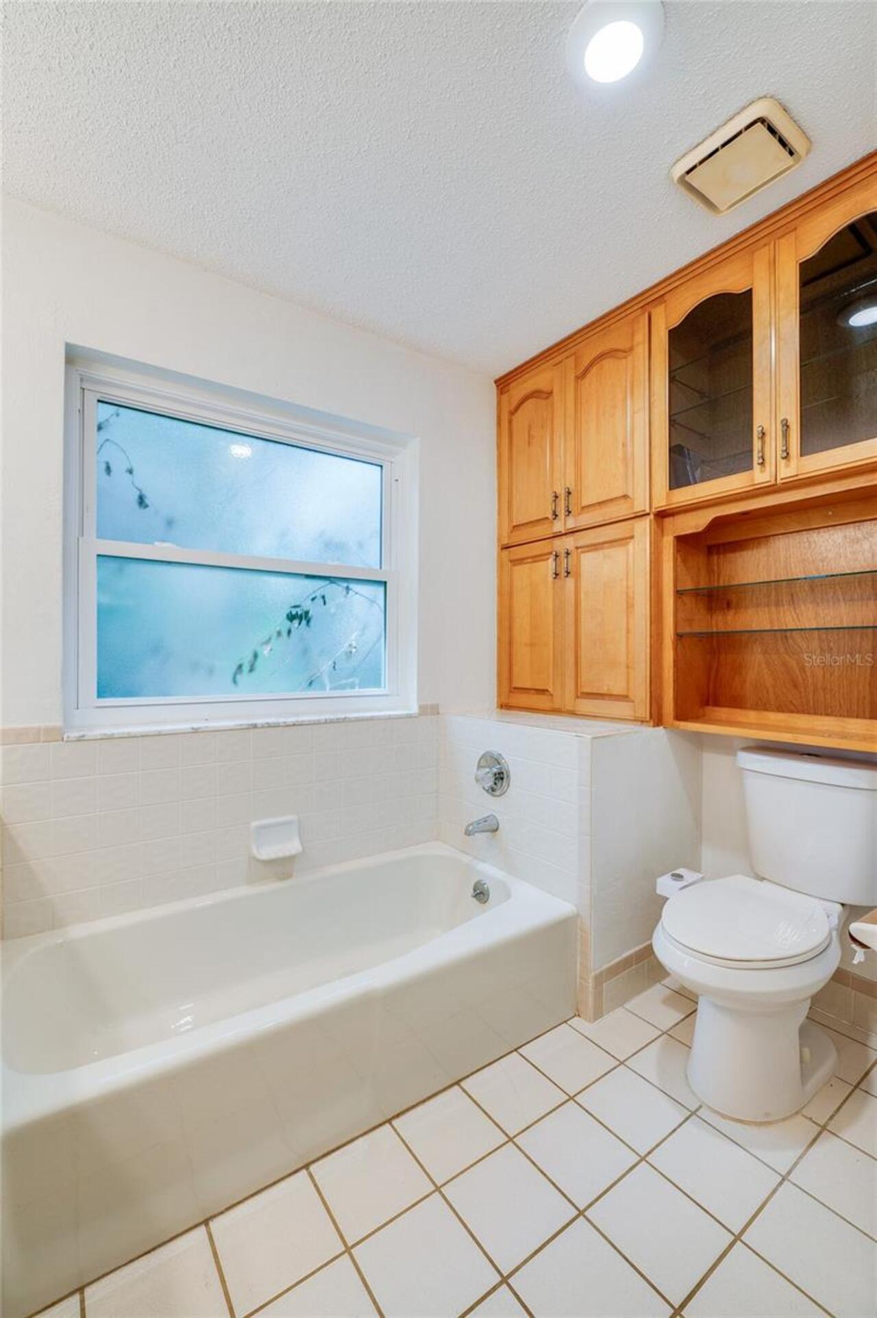 Listing Photo 22