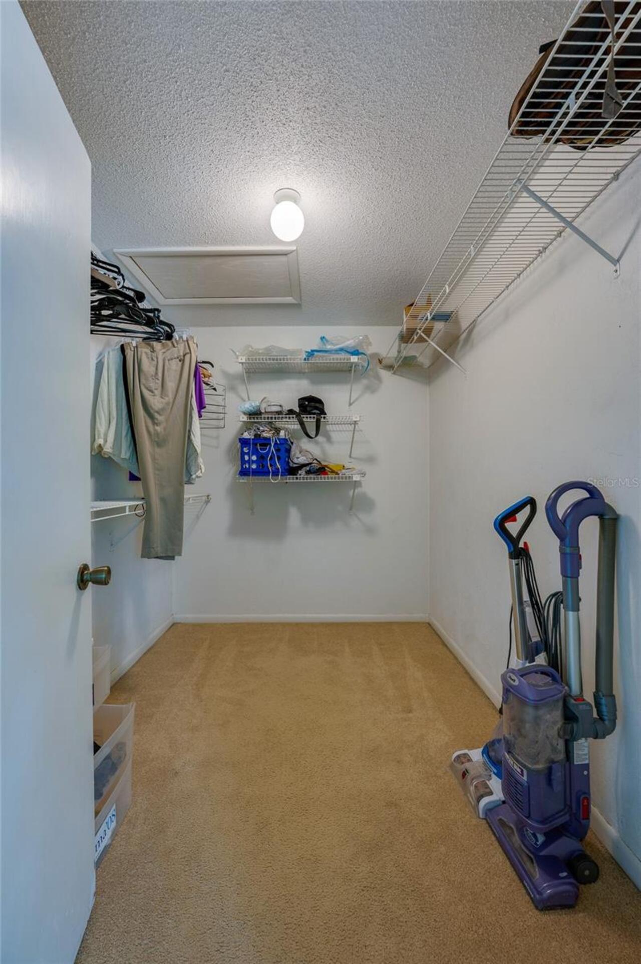 Listing Photo 24